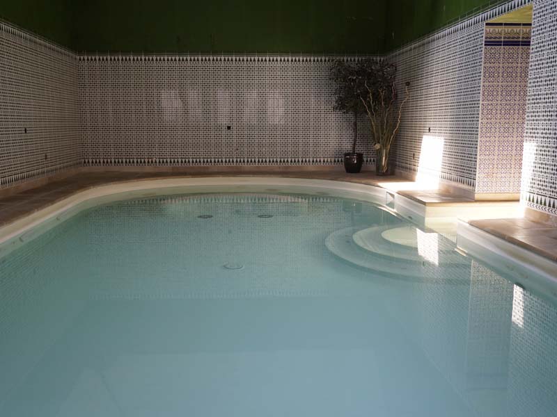 Domaine des Thomeaux_37530 MOSNES_4